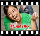 Media Challenge Photo | Girls Gone Wise Media Challenge Photo | Girls Gone Wise