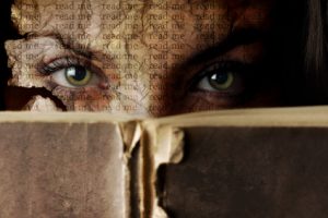 10 Reasons Why the New NIV is Bad for Women