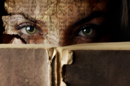 10 Reasons Why the New NIV is Bad for Women