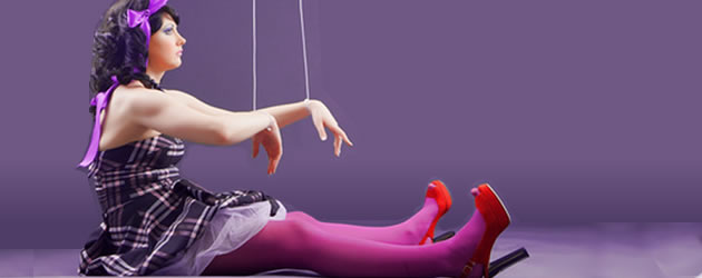 7 Misconceptions about Submission