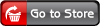 go to store | Chapter Questions