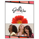 Products Photo | Girls Gone Wise Products Photo | Girls Gone Wise