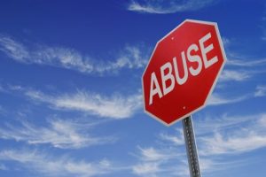 Statement on Abuse on the Day for the Elimination of Violence Against Women