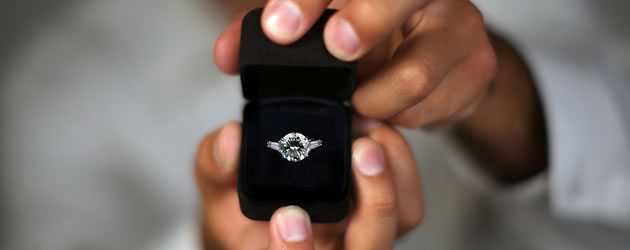 What do Men Really Want in a Wife?